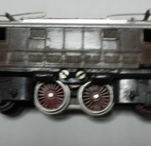 RR_Carrello_misterioso_2.jpg