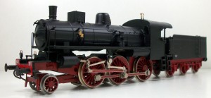 640-241.jpg