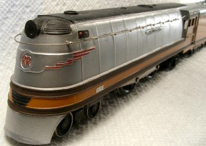 4 4 2 rr.JPG