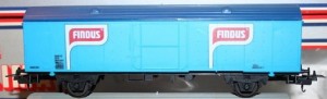458_001 - Copia.jpg