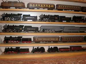 L SP 3001, 3002, & 3003.JPG