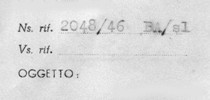 lettera commerciale RR.jpg