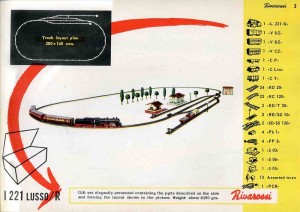 RRCat1956.jpg