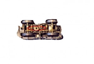 carrello RR.JPG
