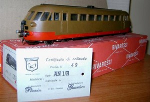 certificato collaudo rivarossi.jpg