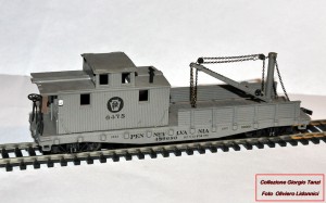 x4508.JPG