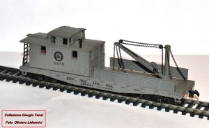 x4510.JPG