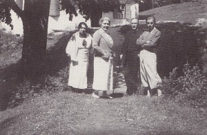 Alessandro Rossi e dintorni 3.jpg