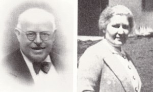 Alessandro Rossi e dintorni 2.jpg