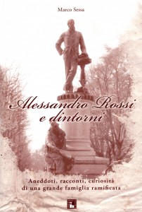 Alessandro Rossi e dintorni 1.jpg