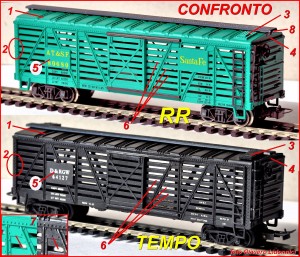 CONFRONTO CASSA.jpg