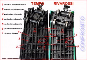 CONFRONTO TELAIO.jpg