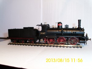 Errezeta Gr.290 002.jpg