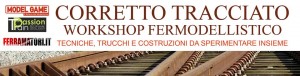 corretto logo.jpg