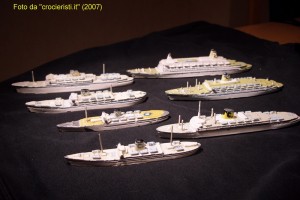Eugenio-Federico-Enrico-Bianca-Anna-Andrea-Franca.jpg