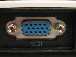 vga.jpg