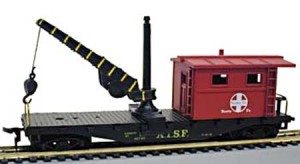 Carro amer. Caboose con gru.jpg