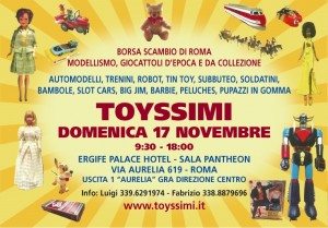 bozza toyssimi.jpg