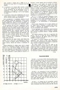 italmodel.121c.jpg