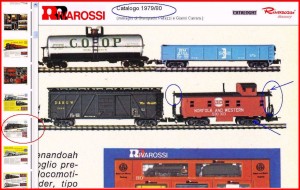 Caboose CATALOG.1979_70.jpg