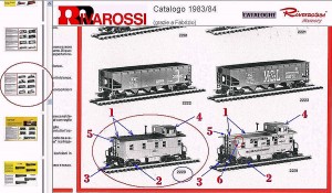Caboose CATALOG.1983_84.jpg
