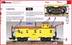 Caboose Catalogo 92.jpg
