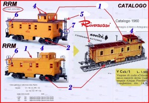Caboose UP su RRM.jpg