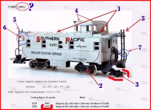 Caboose SP su RRM.jpg