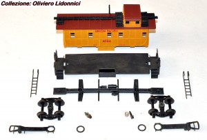 Caboose aperto (1960).JPG