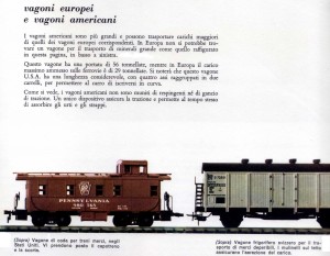EPSKAN028.jpg