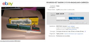Badoni su eBay.jpg