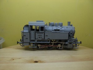 IMG_2751_2 (Copia).JPG