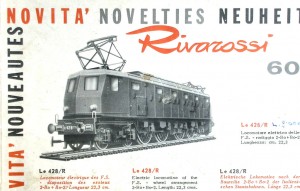 428 catalogoNovità.jpg