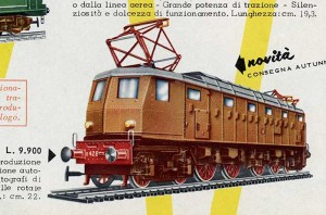 428 catalogo 1960.jpg