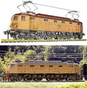 428catalogo.jpg