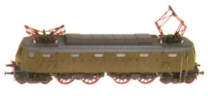428molfa.jpg