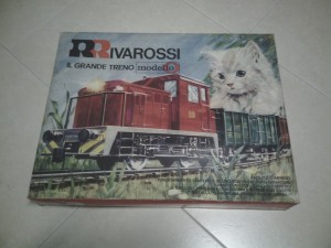 scatolo RR.jpg