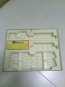 interno scatolo RR.jpg
