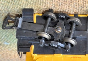 carrello RR.JPG
