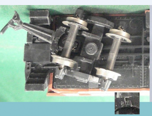 Cattura1.jpg