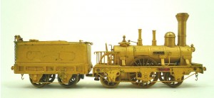 bayard-607-03.jpg