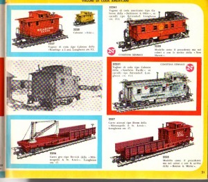 Catalogo_1965-66_33.jpg