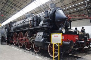 800px-20110726_FS_691_Milan_Museo_6290.jpg