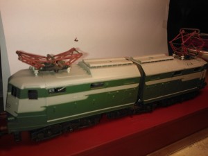 e646 019.jpg