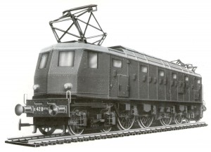 428fleischmann.jpg