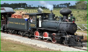 American 1-3-0.jpg
