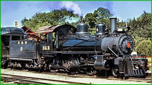 American 1-3-0 due.jpg