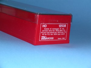 scatole RR 005.jpg