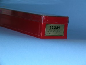 scatole RR 008.jpg