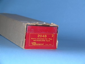 scatole RR 009.jpg